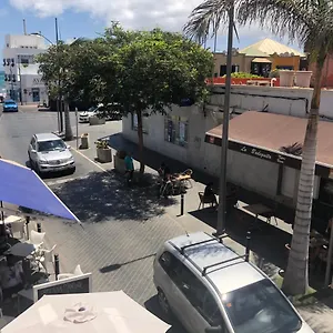 Apartamento Central Appartamento Corralejo