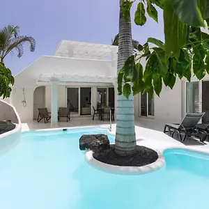 https://bahiazul-villas-corralejo-by-vreagestion.hotelsfuerteventura.org