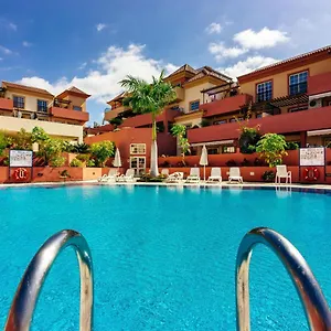 https://terrazas-del-duque-ii-4a001.adeje-hotels.com