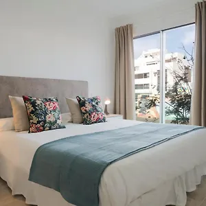 Santa Rosa Appartamento Arrecife (Lanzarote)