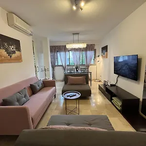 https://dream-curtidos.tenerifehoteles.net