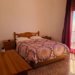 https://los-abrigos-apartment-2-bedrooms-amazing-sunset.tenerifehoteles.net