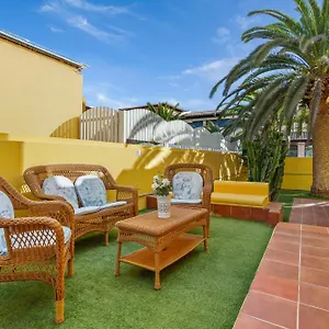 https://villa-mariposas.hotelsfuerteventura.org