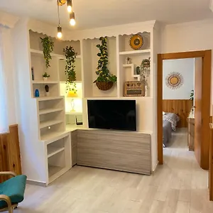 Casa Make Appartamento