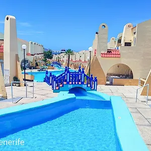 https://mareverde-apartment-tenerife.adeje-hotels.com
