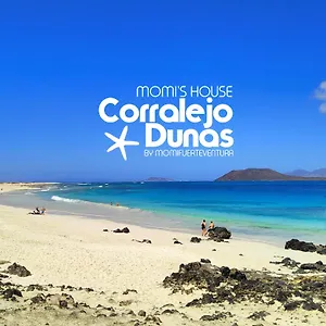 https://momis-house-fuerteventura-holidays.hotelsfuerteventura.org