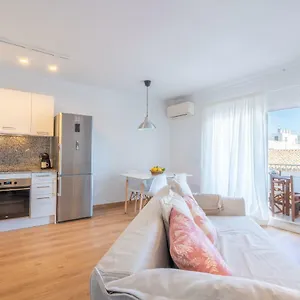 Edificio Principe Appartamento Colonia de Sant Jordi