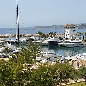 https://puerto-portals-apartment.allmallorcahotels.com