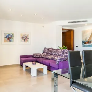 https://apartment-cormes.allmallorcahotels.com